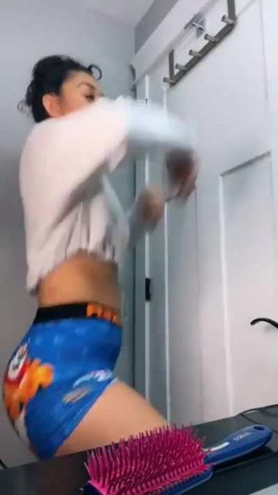 WAP