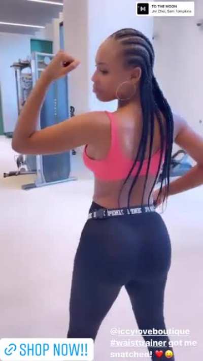 iccylove - Video #2883