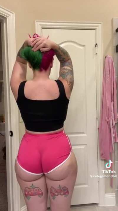 @cutegamer.doll