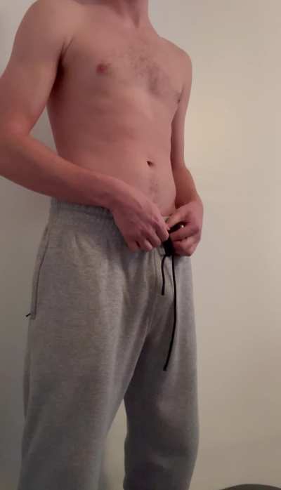 [32] Leaving a little to the imagination