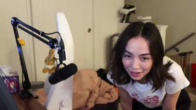 S@k