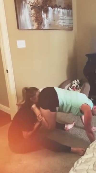 INSANE
