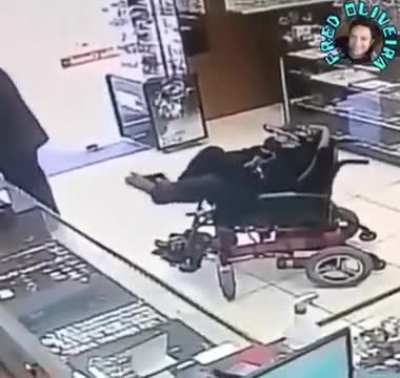 KKKKK