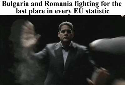 *intense music intensifies*