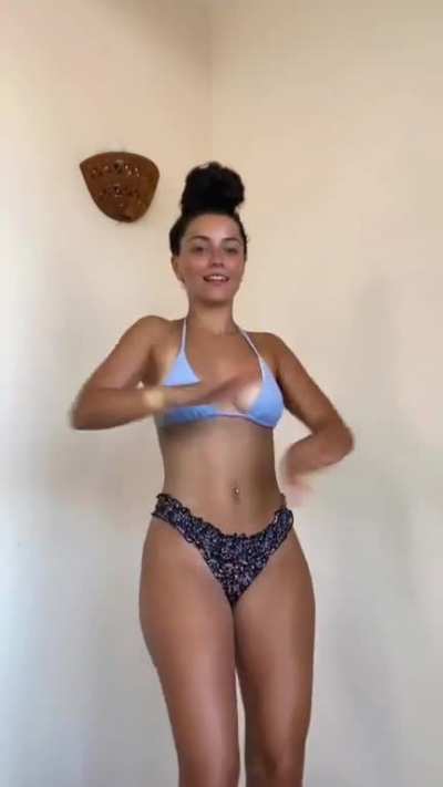 Giada Coletti