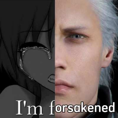I'm fine