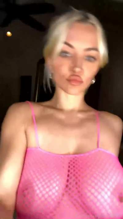 HERE YOU GO