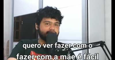 0_0