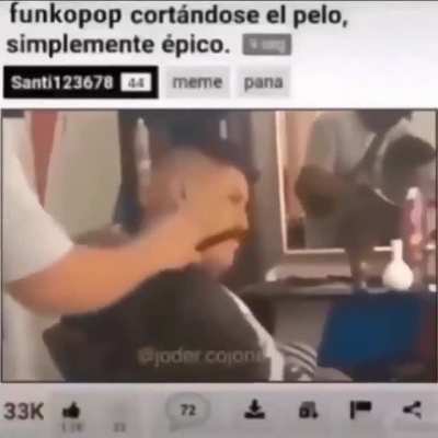 el caeza e' torre