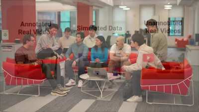 [Analysis] Introducing Supersensing as a promising path to human-level vision