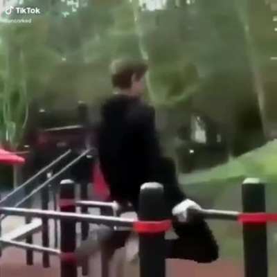 Бляяя)))