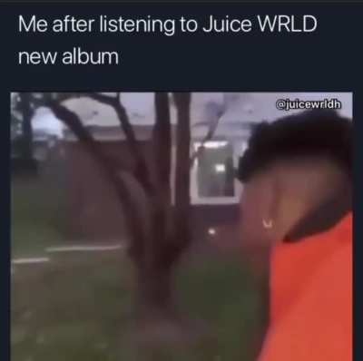 How it&rsquo;s gonna be..