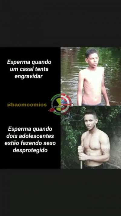 Concordam ???