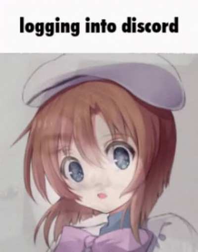 Funny Discord
