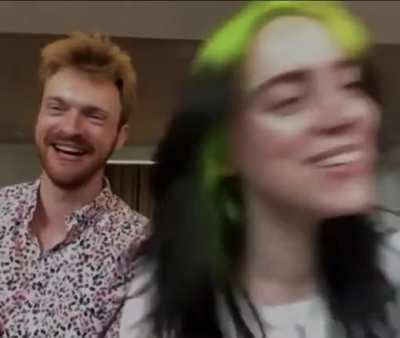 BILLIEEILISHJW - Video #1113