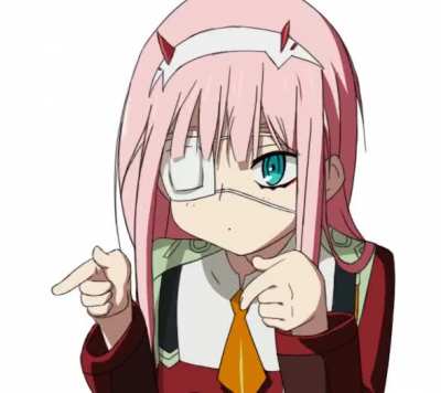 Happy Zero Twosday!