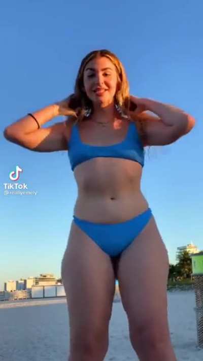 This ass