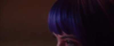 Another scene from &ldquo;Alone At Night&rdquo;