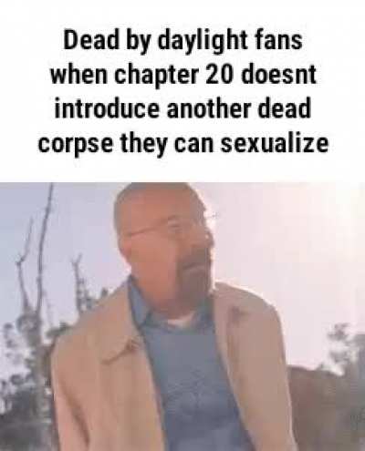 Bruh cock 😳😳
