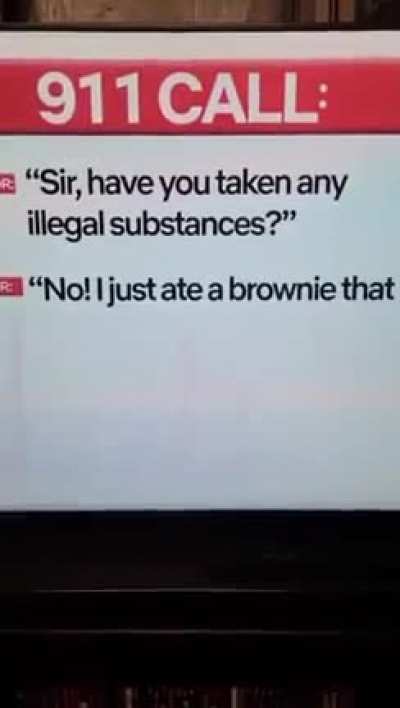 Meth