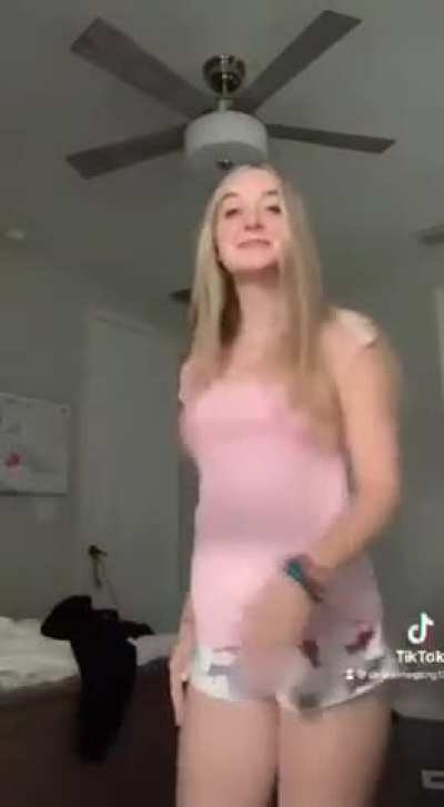 Kaylinbly