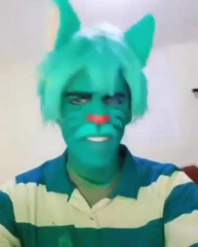 Yo