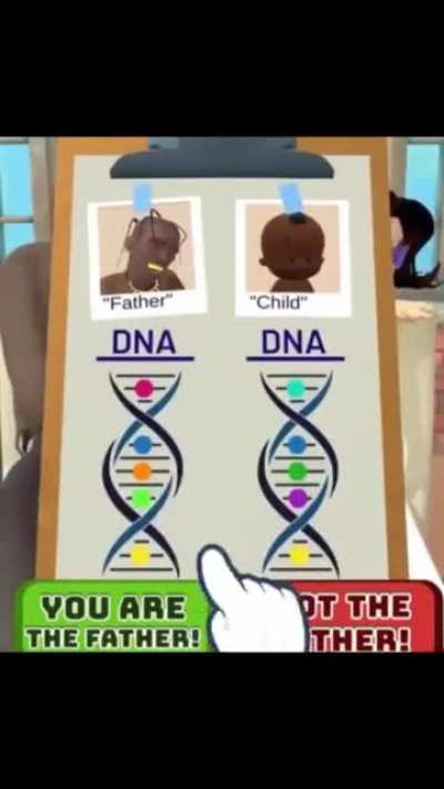 Cringe but in a amazing way