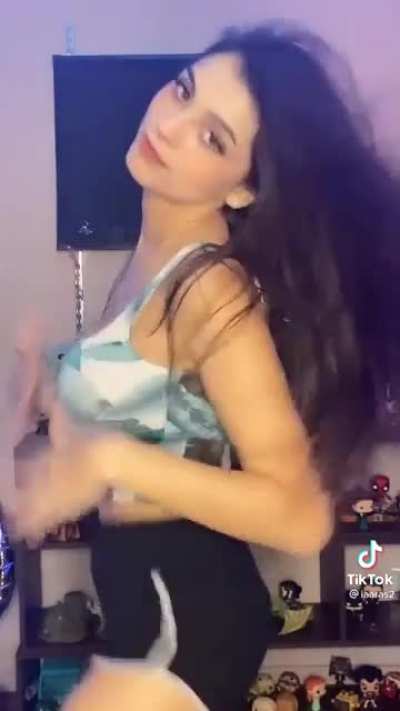 Bounce
