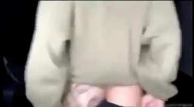 Gooba