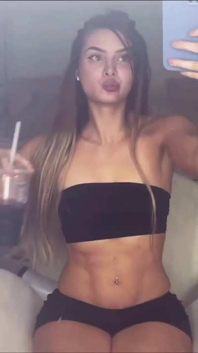 Insta story 28/07/24