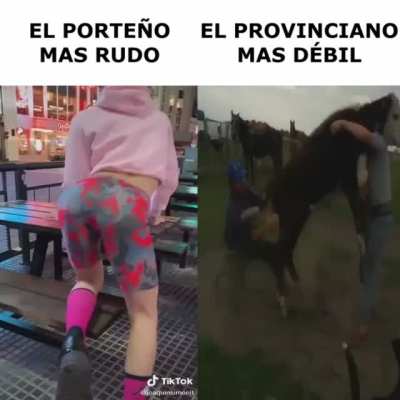 :/