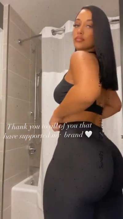 😍