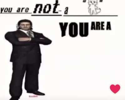 &amp;gt;:3