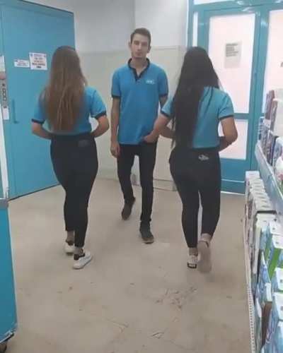 Neden hep tek kasanın a&ccedil;ık olduğunu &ouml;ğrenmiş olduk