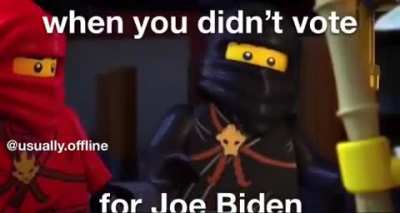 lol