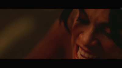 Rosario Dawson "Alexander"