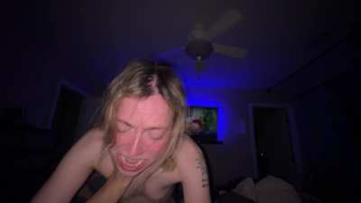 POV 