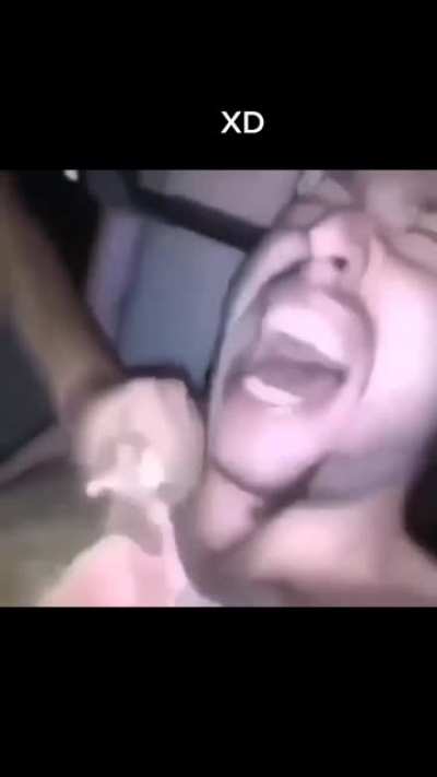 XD
