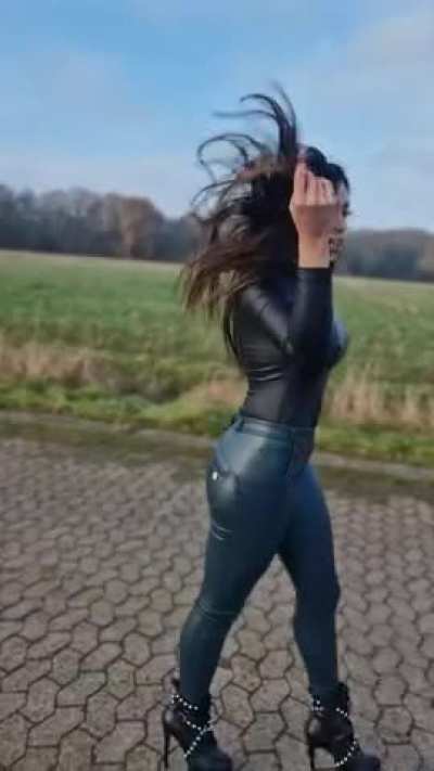 Valentina