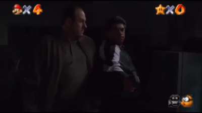 What&rsquo;s gonna happen to Mario today (DRAMATIZATION)