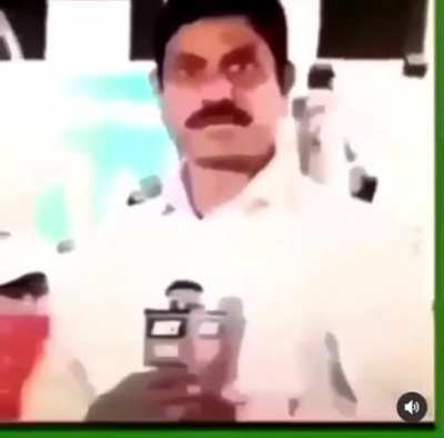 Hmmmm