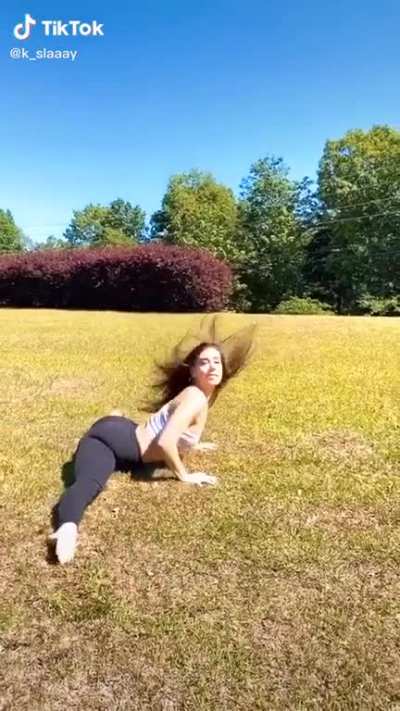 Flexible