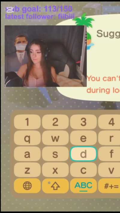 🥵