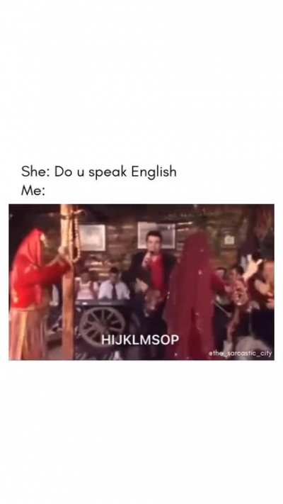 abcdefg
