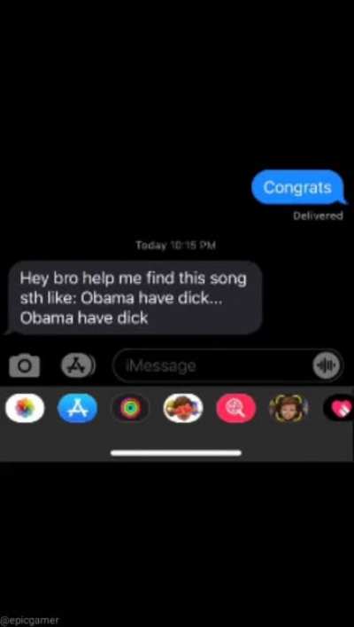 Please who know song name 😎🔥👩🏾&zwj;🦲🍆