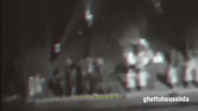 cursed_underground