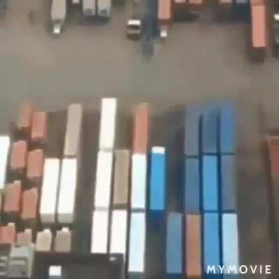 Tetris rap😎