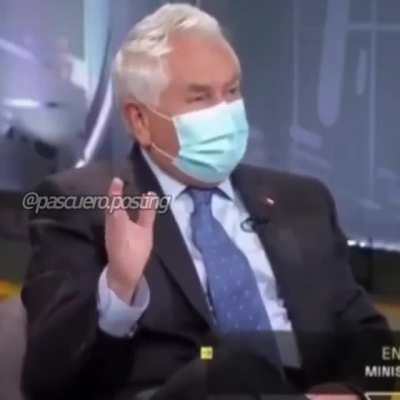 sprai.