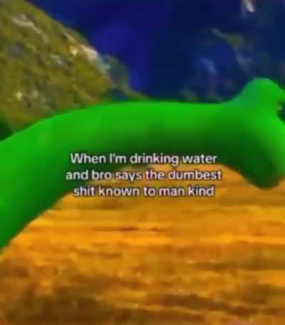 🌊