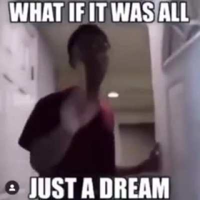 WTF!!!! NOOOOOOOO